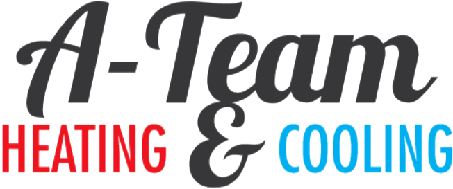 A-Team Heating & Cooling, Inc.